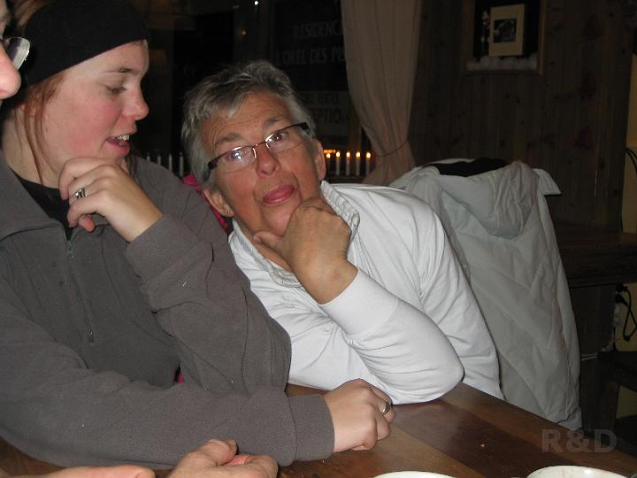 2009 Wintersport Franny (60).JPG